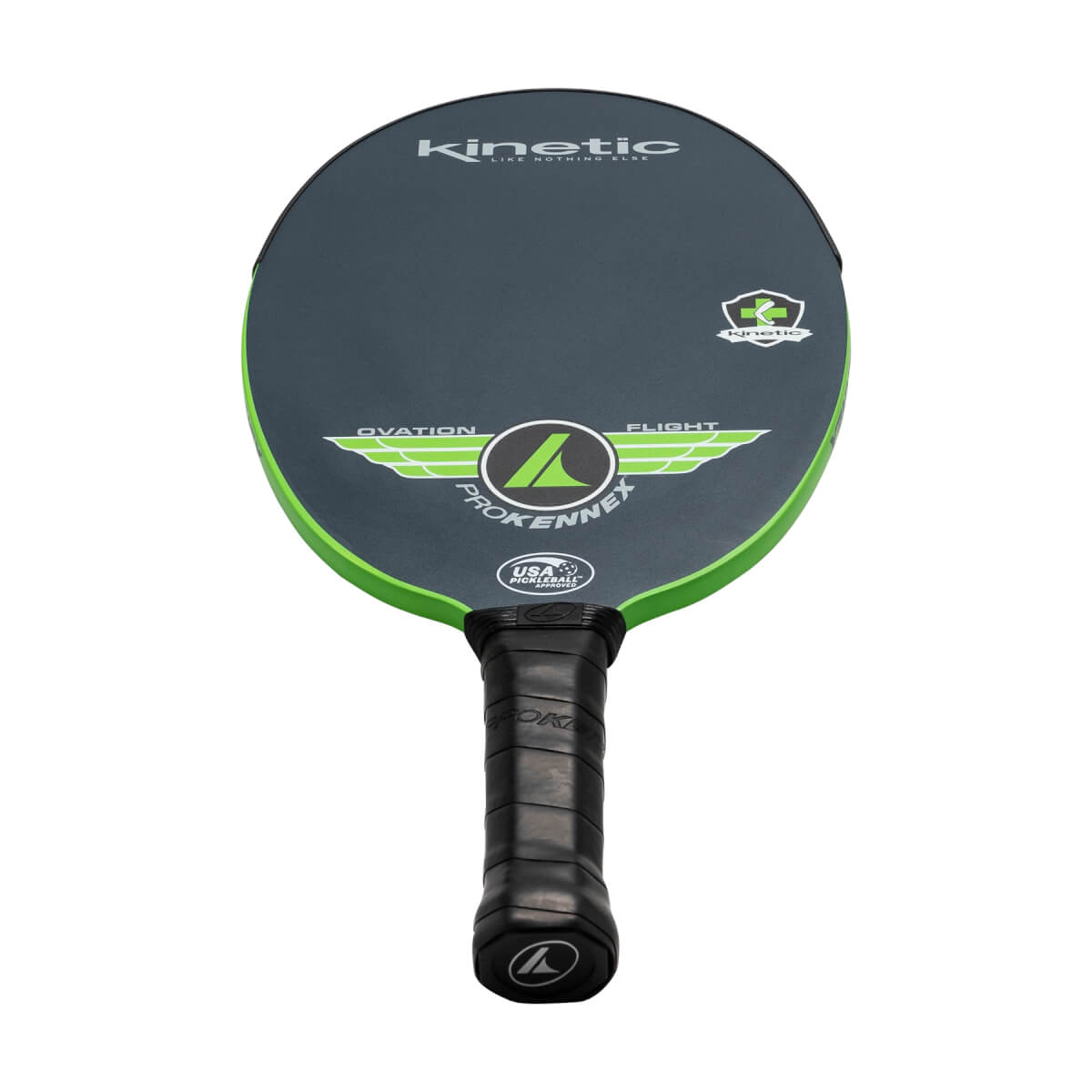 ProKennex Ovation Flight Lightweight Hybrid Pickleball Paddle: Image #430114