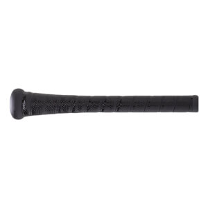 Victus Vibe Crayon BBCOR Baseball Bat: VCVIBC: Image #452178