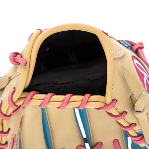 Rawlings Heart of the Hide 11.5