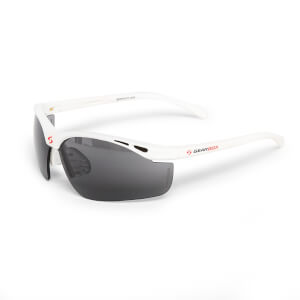 Gearbox Protective Eyewear: Image #438457