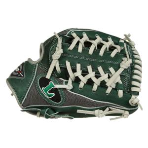 Louisville Slugger HD9 11.5