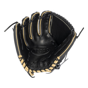Wilson A2000 SuperSkin B23 12" Baseball Glove: WBW10139112: Image #435091