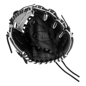 Wilson A700 11.5" Baseball Glove: WBW101427115: Image #449308