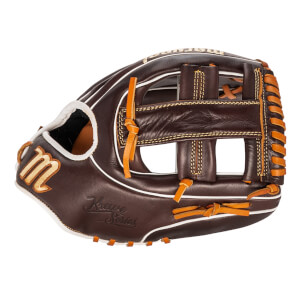 Marucci Krewe 11.5" Youth Baseball Glove: MFGKR43A4: Image #427089