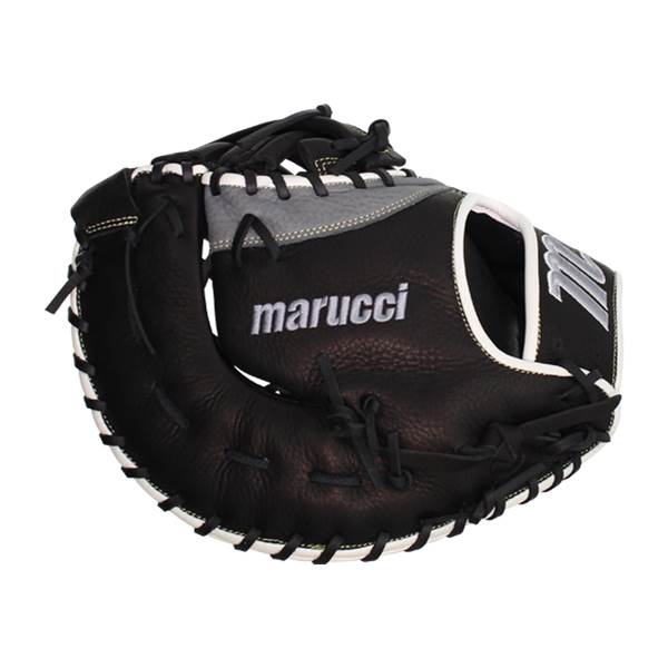 Marucci Oxbow Series 12.75" First Base Mitt MFGOX3