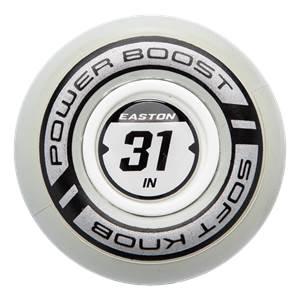 Easton Alpha ALX BBCOR Baseball Bat: BB22AL: Image #404672