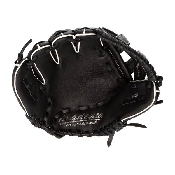 Akadema Rookie Series 11" Youth Baseball Glove: AJT99: Image #403521