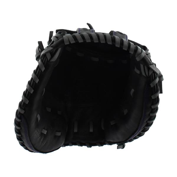 Louisville Slugger Xeno Black 34
