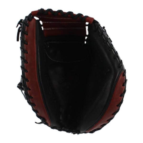 Rawlings Heart of the Hide Game Day Series: PROCM43JBS Catcher's Mitt: Image #305962