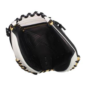 Rawlings Encore 32" Catcher's Mitt: ECCM32-23BW: Image #378770