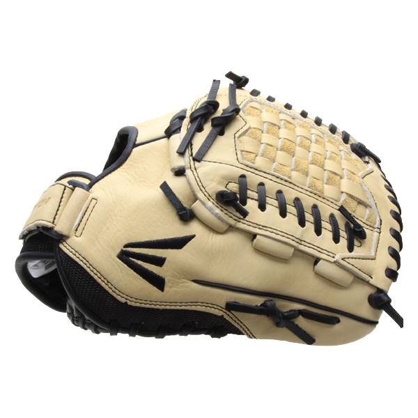 Easton Natural Fastpitch Series: NEFP1250: Image #294815