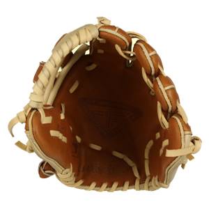 Louisville Slugger TPX Pro Flare Series: FL1175CC: Image #291568