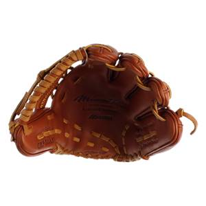 Mizuno Pro Limited Edition Series: GMP500AX: Image #303167