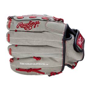 Rawlings Sure Catch Mike Trout 11" Youth Baseball Glove: SC110MT: Image #405324