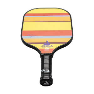 JOOLA Journey Composite Pickleball Paddle: Image #433456
