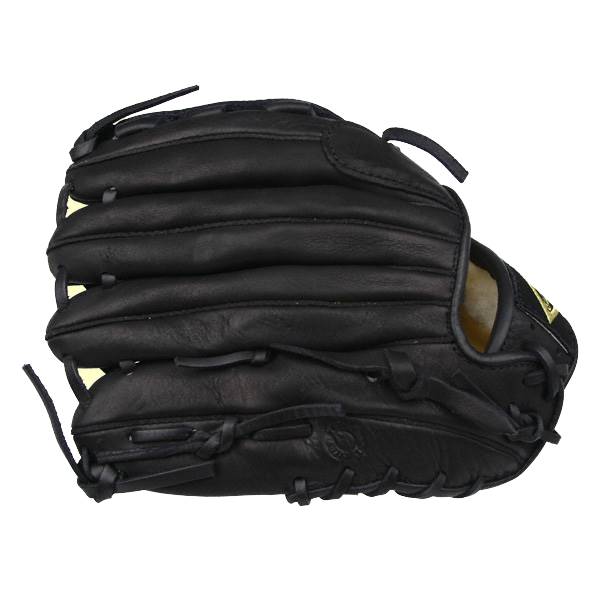 Glovesmith 24K Gold Series: K1150W: Image #284276