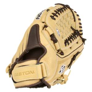 Easton Stealth Speed Series: STX14 Softball: Image #290504