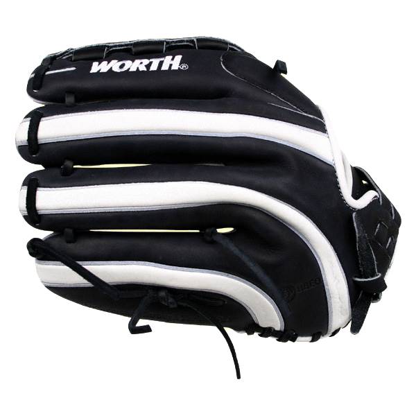 Worth Liberty Advanced Series: LA125: Image #283087