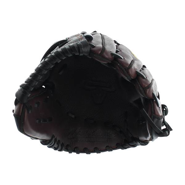 Akadema Pro Soft Series: AMK226: Image #278548