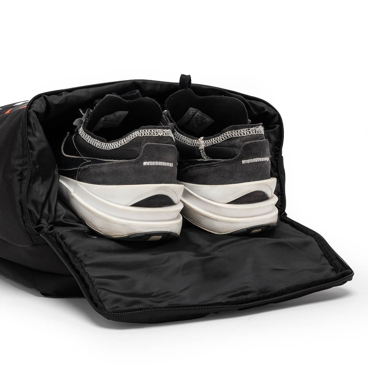 HEAD Tour Backpack: Image #425529