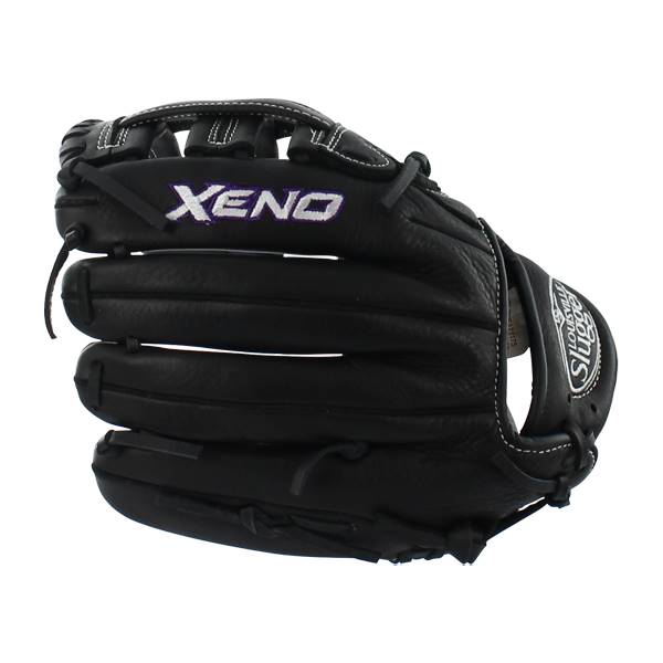 Louisville Slugger XENO 11.75" Fastpitch Softball Glove: WTLFGXNRF171175: Image #310406