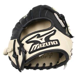 Mizuno Classic Pro Series: GCP63: Image #283517