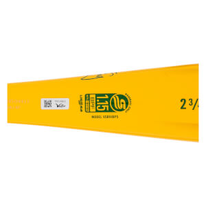 Victus Pencil -5 USSSA Baseball Bat: VSVIBP5: Image #444276