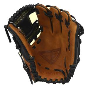 Louisville Slugger TPX Pro Flare 11.25