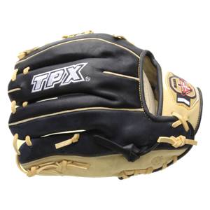 Louisville Slugger TPX Omaha Flare Series: OFL1126: Image #296175