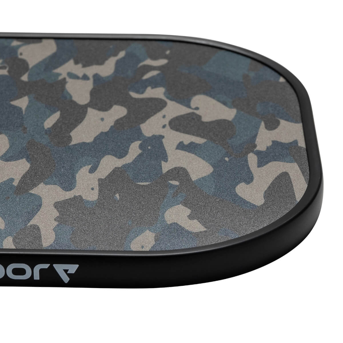 JOOLA Journey Composite Pickleball Paddle: Image #433409