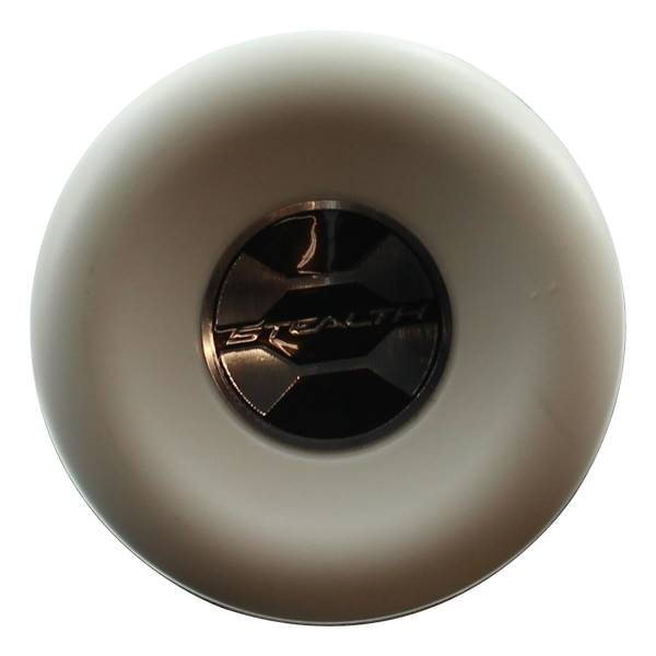 2018 Easton Stealth Hyperlite 12 2 1/4" Fastpitch Softball Bat