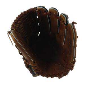 Mizuno Classic Future Pro 12" Youth Baseball Glove: GCP11F2: Image #310585