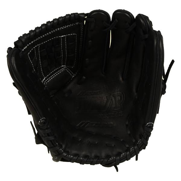 Mizuno MVP Prime Series: GMVP1201P: Image #292447
