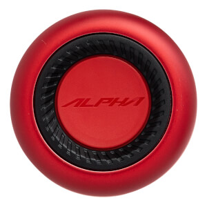 Easton Alpha ALX -8 USSSA Baseball Bat: SL23AL8: Image #425568