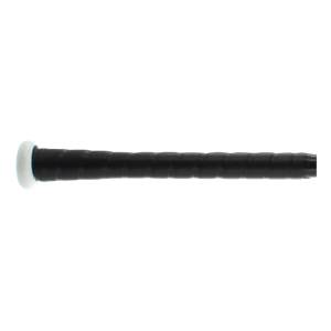 Batte Easton Elevate BBCOR BB19EL - 31" 28oz 2 5/8 - Bon état
