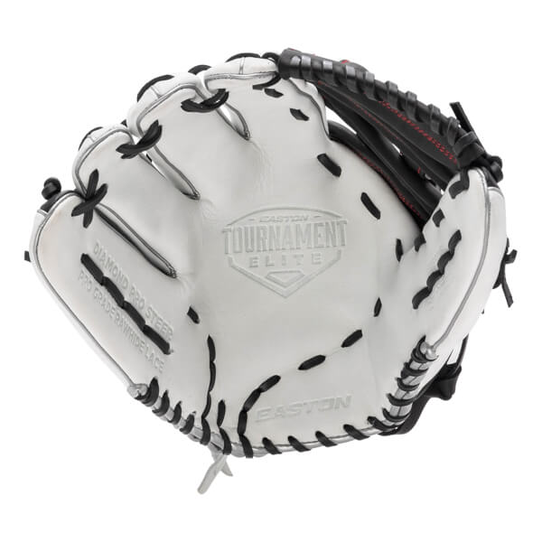 Easton Tournament Elite 15" Slow Pitch Softball Glove: TESP15: Image #430836