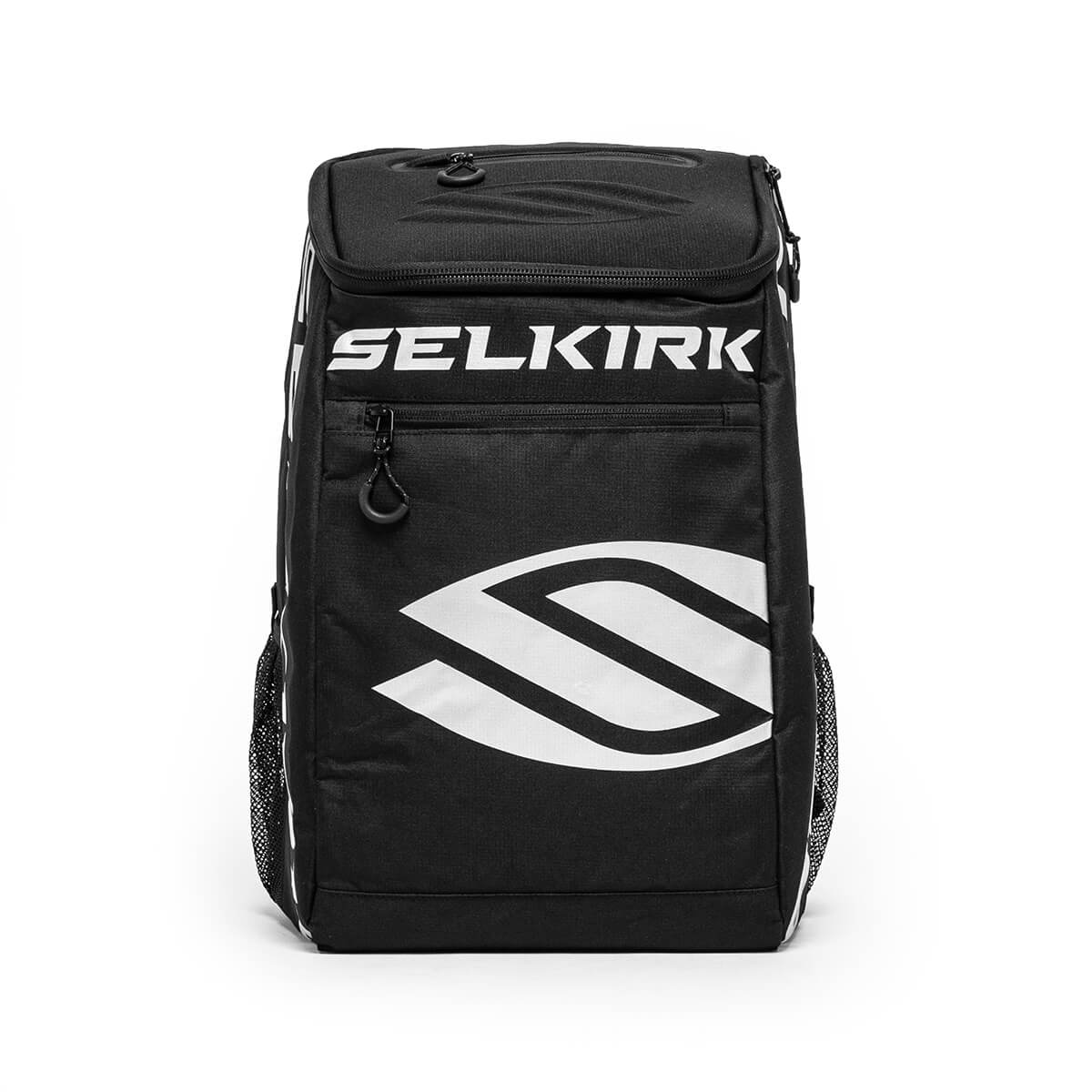 Selkirk Core Line Team Pickleball Backpack: Image #437665