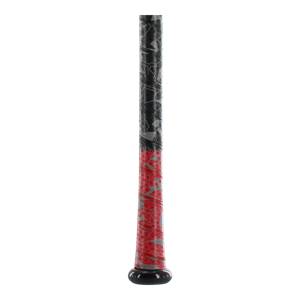 防具 SLUGGER 2021 Louisville Slugger META (-8) Baseball Bat: WBL2468010