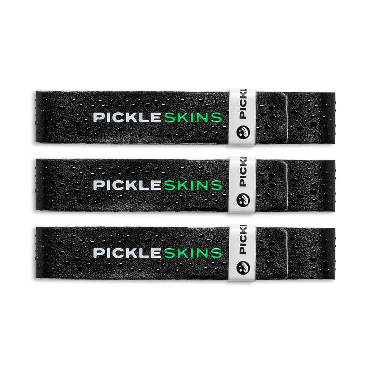 Pickleskins Knight in Briny Armour Edge Guard Tape 3-Pack: Image #433173