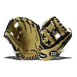 Wilson A2K Baseball Glove 87型 Wilson_Summer_2025_A2K_1786SS_