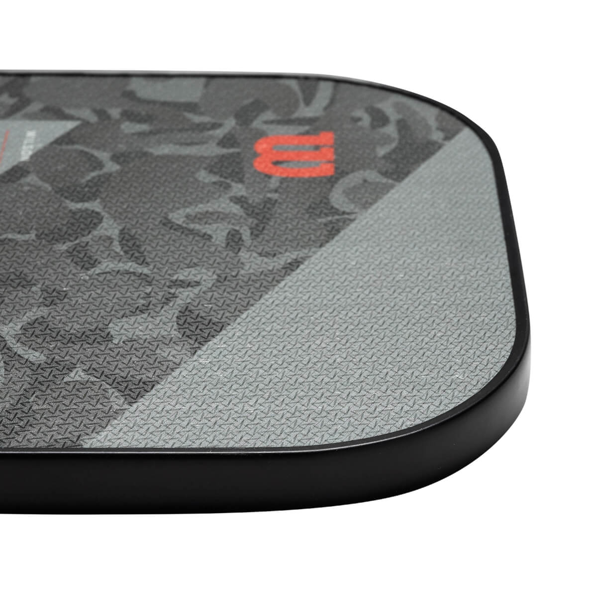 Wilson Juice Composite Pickleball Paddle: Image #432669