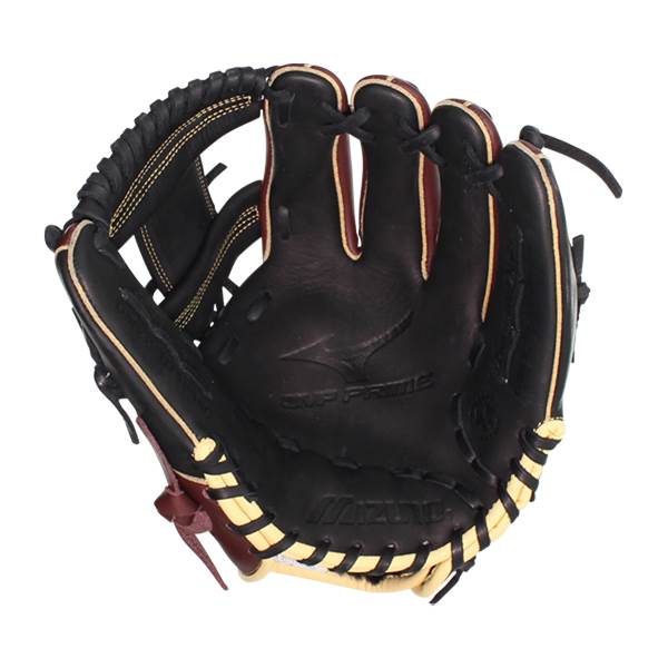 mizuno gmvp 1175