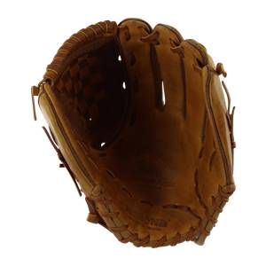 Nokona Generation 12.25" Fastpitch Softball Glove: G-1225: Image #307340