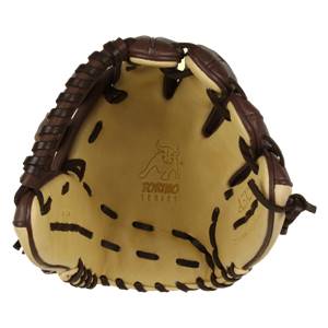 Akadema Torino Series: ABM11: Image #291433