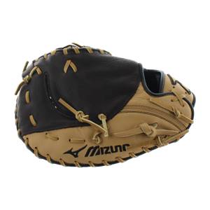 Mizuno WORLD WIN 軟式グローブ 左手用 軟式 ワールドウィン｜ミズノ公式オンライン