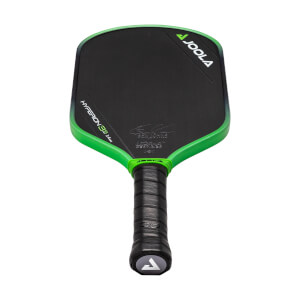 JOOLA Ben Johns Hyperion 3S 14mm UPA-A Carbon Fiber Pickleball Paddle: Image #448643