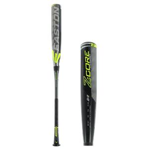 Easton Z-CORE Hybrid TORQ -3 2 5/8