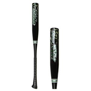 Axe Element Youth Baseball Bat: L139: Image #331075