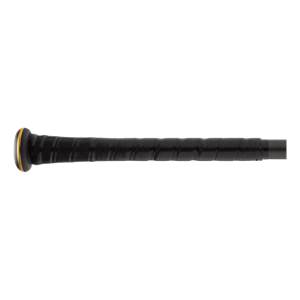 Victus Vandal Gold BBCOR Baseball Bat: VCBV2: Image #408097