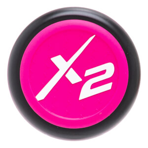 Marucci CATX2 Connect Vice -10 USSSA Baseball Bat: MSBCCX210V: Image #453080